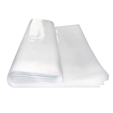 Protect your crops and maximize growth with our high-quality Agricultural Greenhouse Plastic Film Cover.