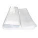 Protect your crops and maximize growth with our high-quality Agricultural Greenhouse Plastic Film Cover.