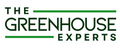 The Greenhouse Experts